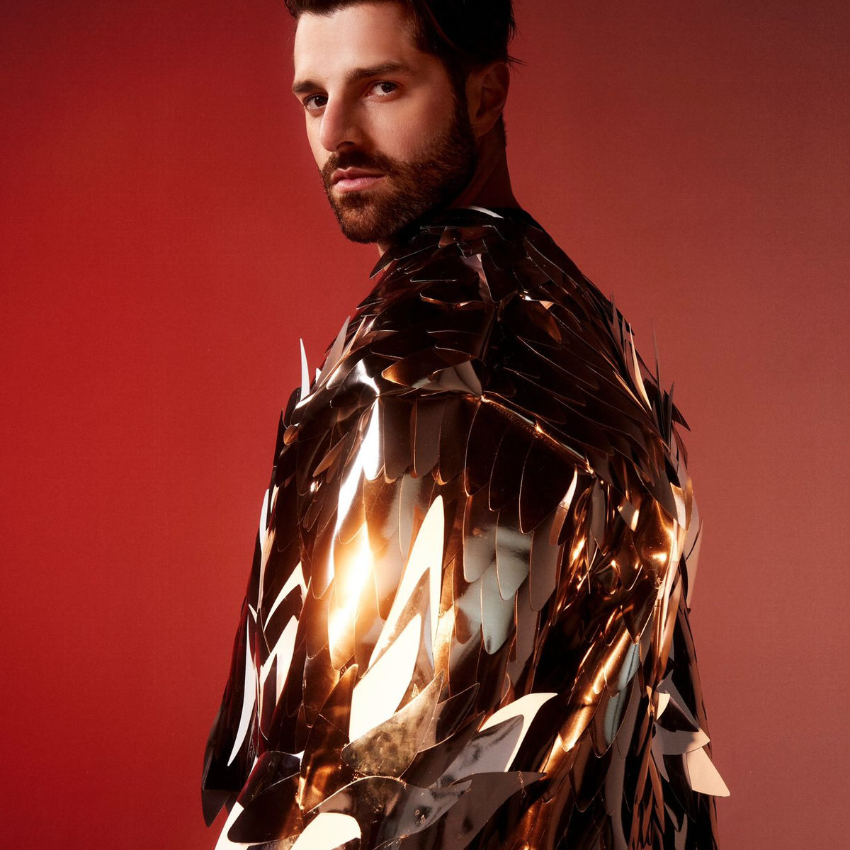 Artist picture of Alok