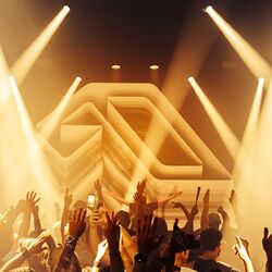 Picture of Anjunabeats