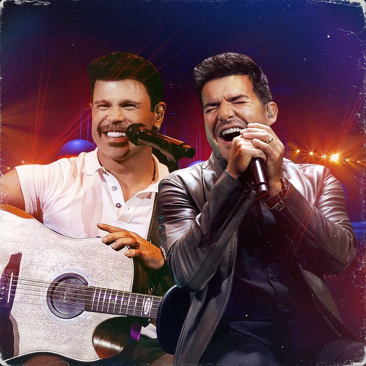 Marcos & Belutti