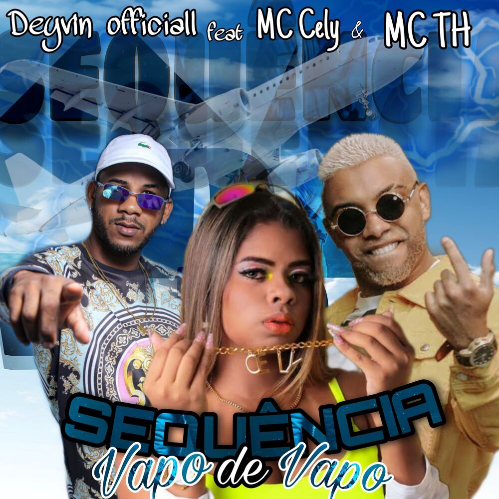 Picture of Mc Cely