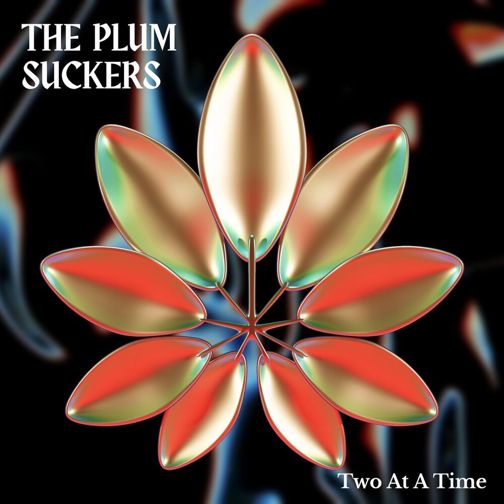 Picture of The Plum Suckers