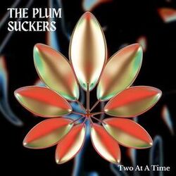 Picture of The Plum Suckers