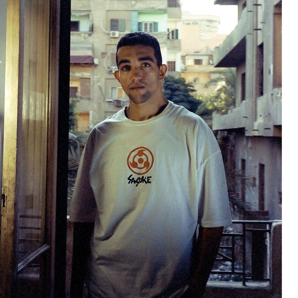 Picture of Hesham Watany