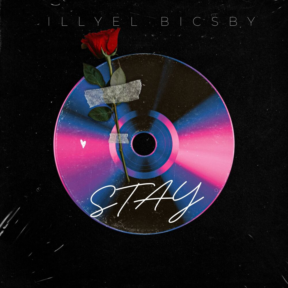 Picture of Illyel Bicsby