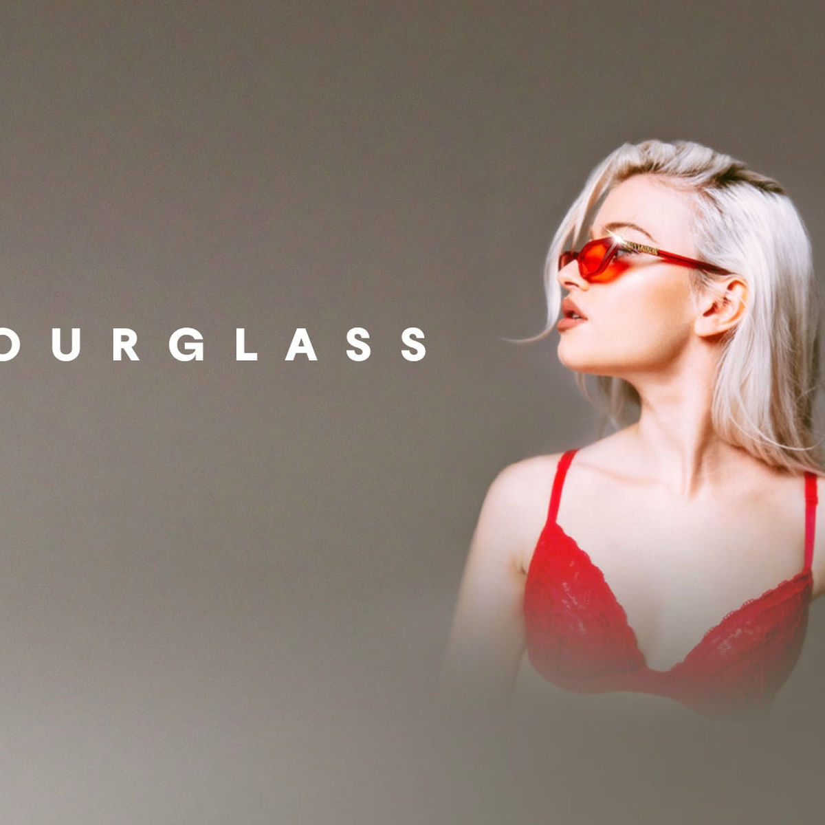 Artist picture of Alice Chater