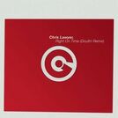 Chris Lawyer