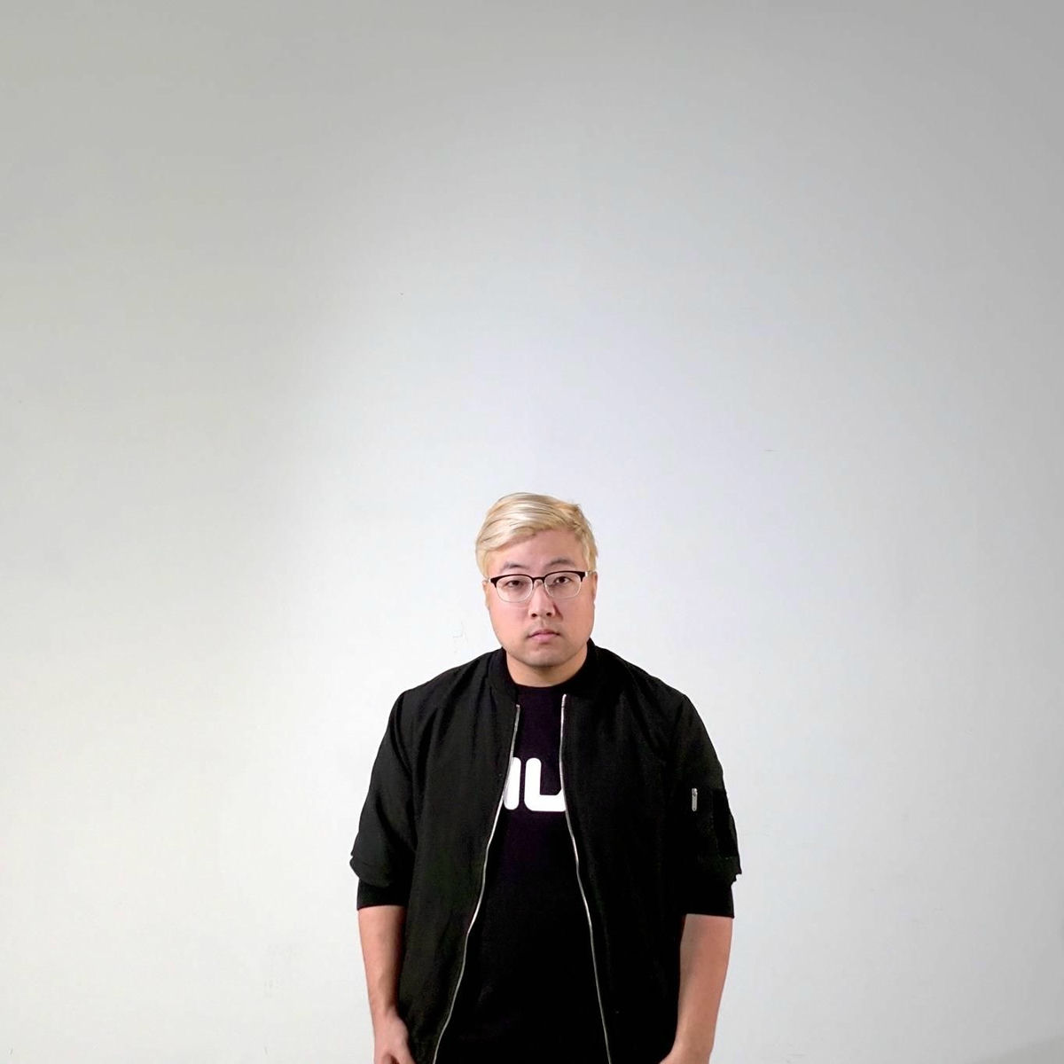 Sam Ock