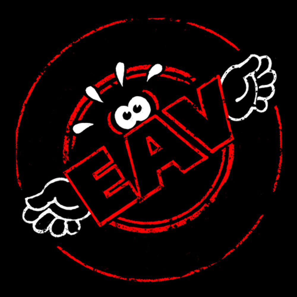Picture of EAV