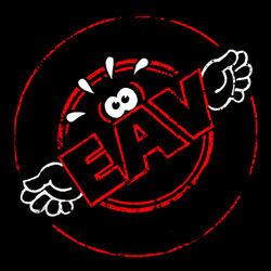 Picture of EAV
