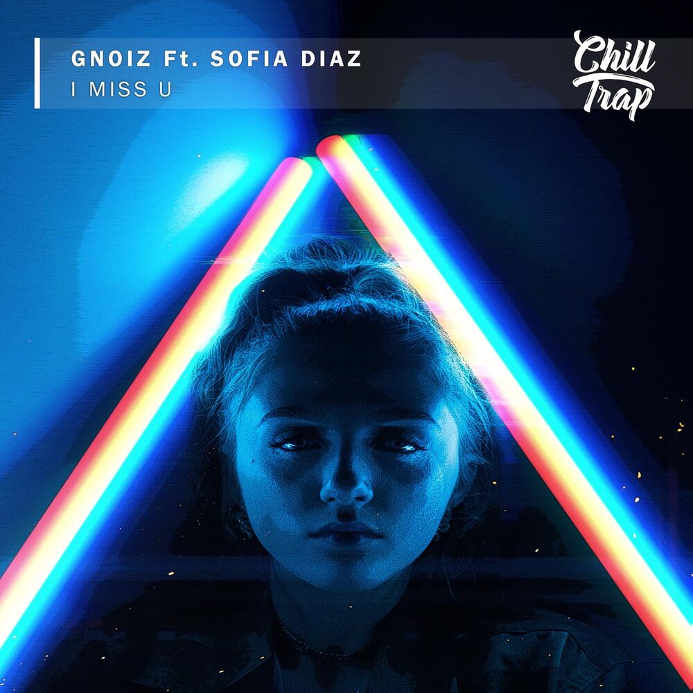 Picture of Sofía Díaz