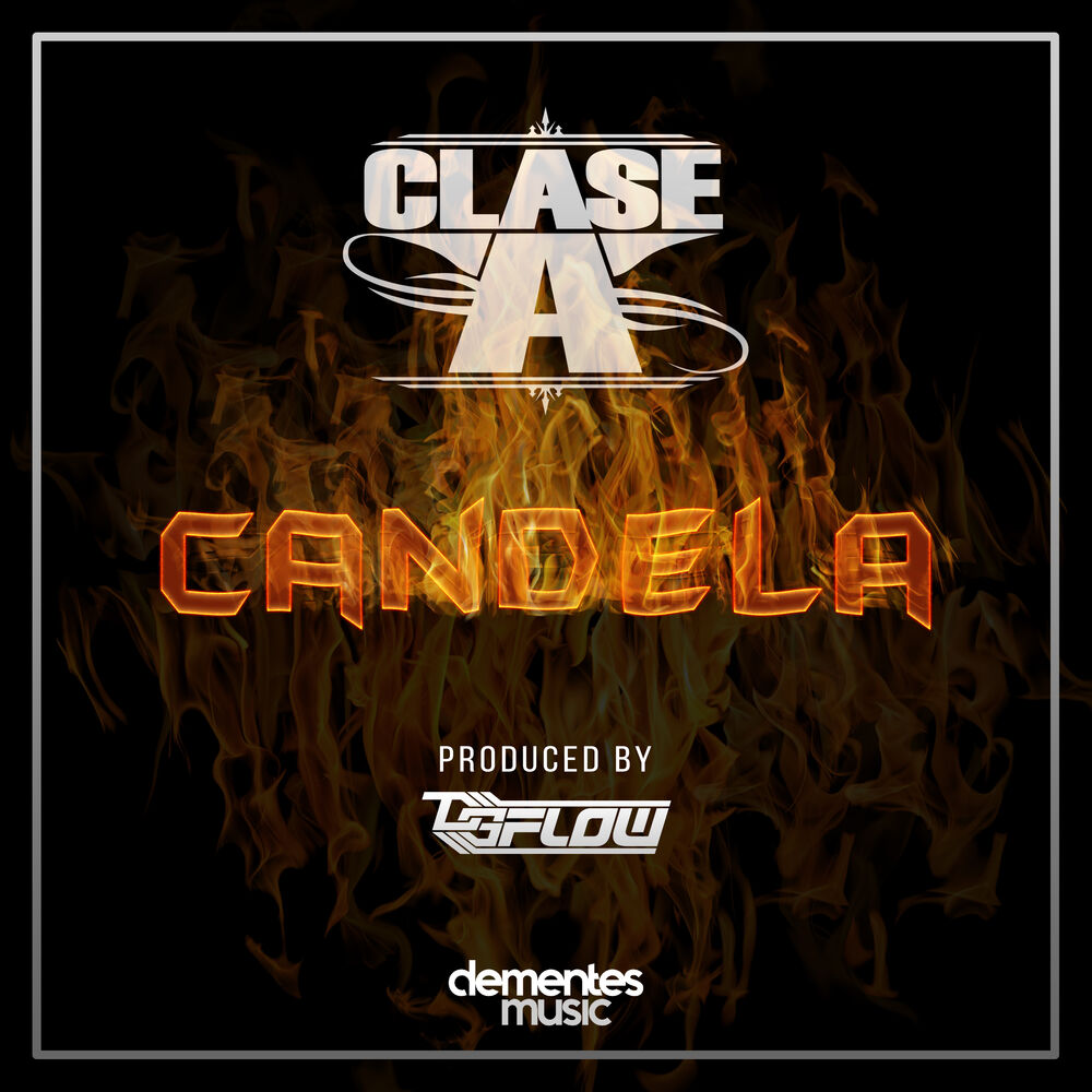 Picture of Clase A