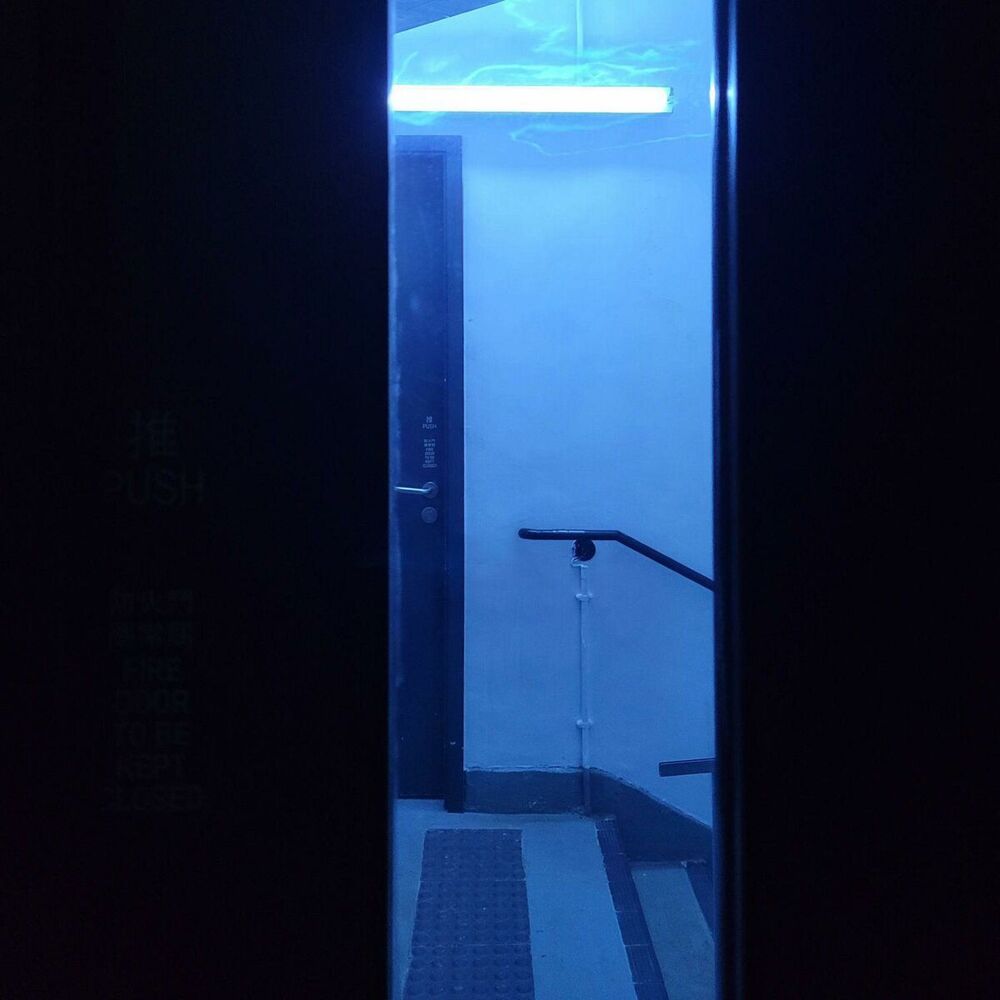 Photo de l'artiste KENTENSHI