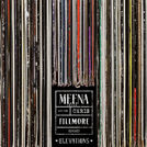 Meena Cryle
