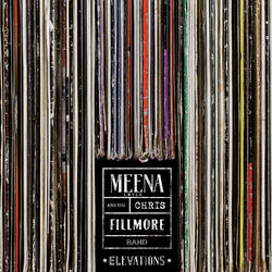 Picture of Meena Cryle