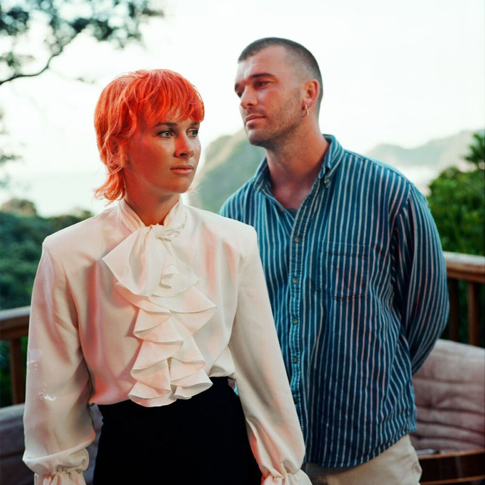 Picture of Broods