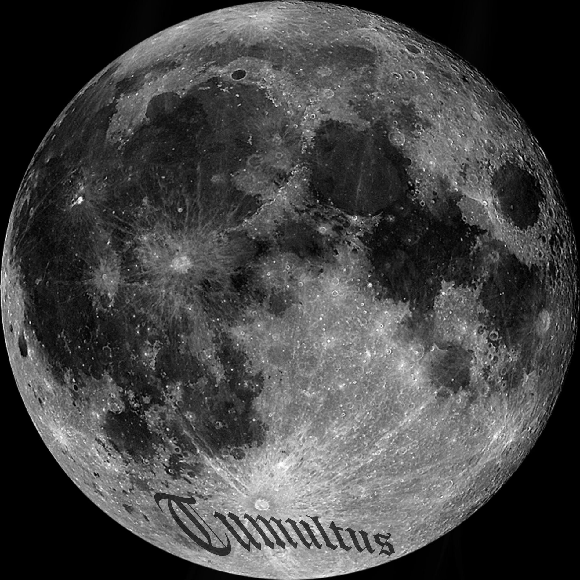 Tumultus