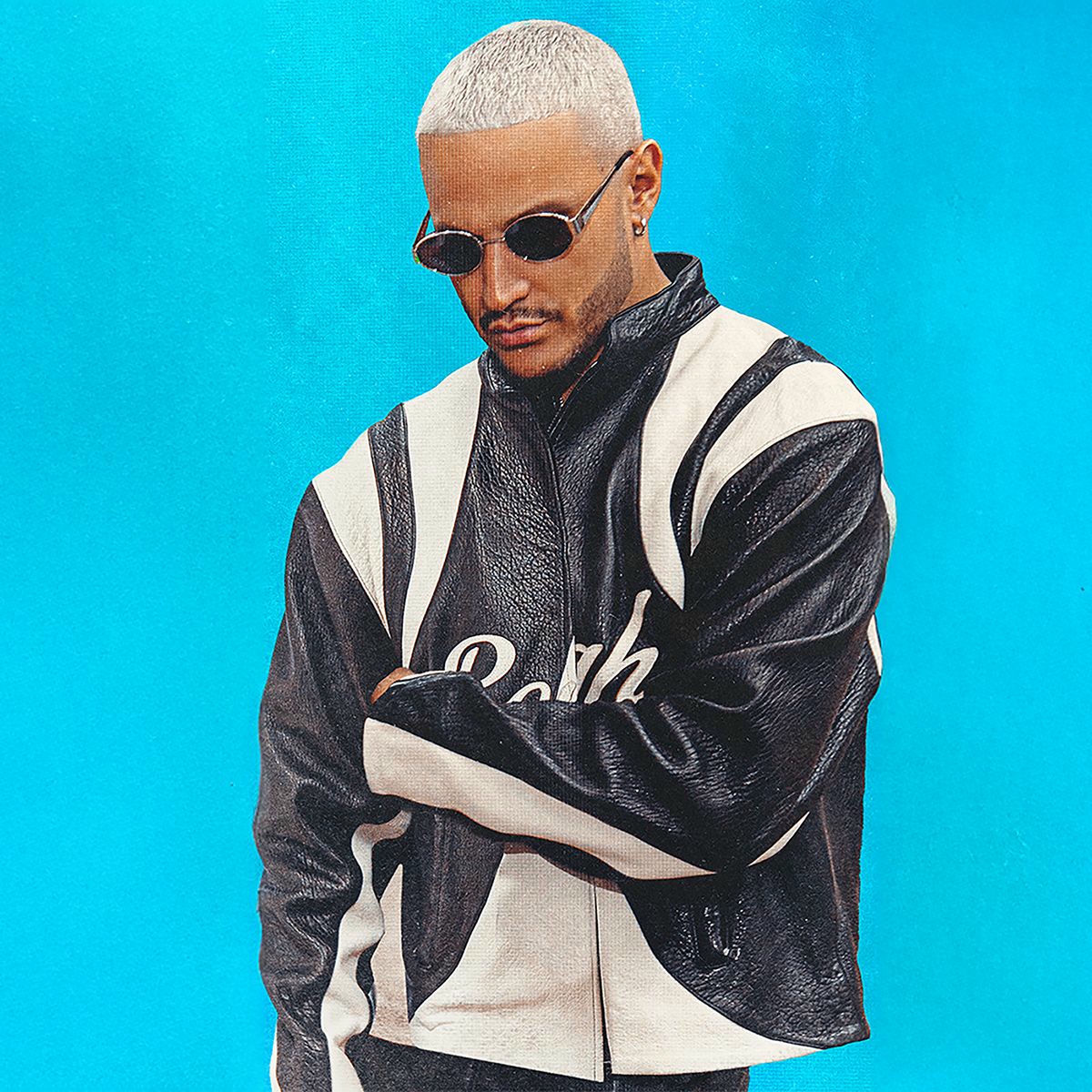 DJ Snake