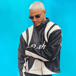 DJ Snake