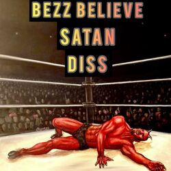 Picture of Bezz Believe