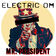 Image of Electric Om