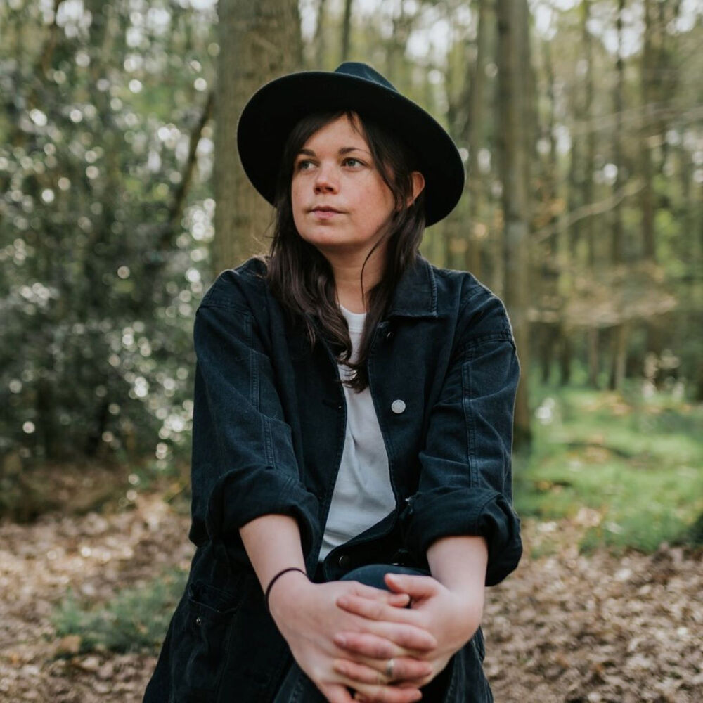 Picture of Jessie Reid