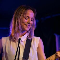 Picture of Gemma Hayes