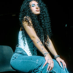 Picture of Zera