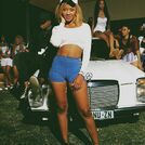 Babes Wodumo