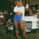 Babes Wodumo