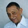 Image of Henri Salvador