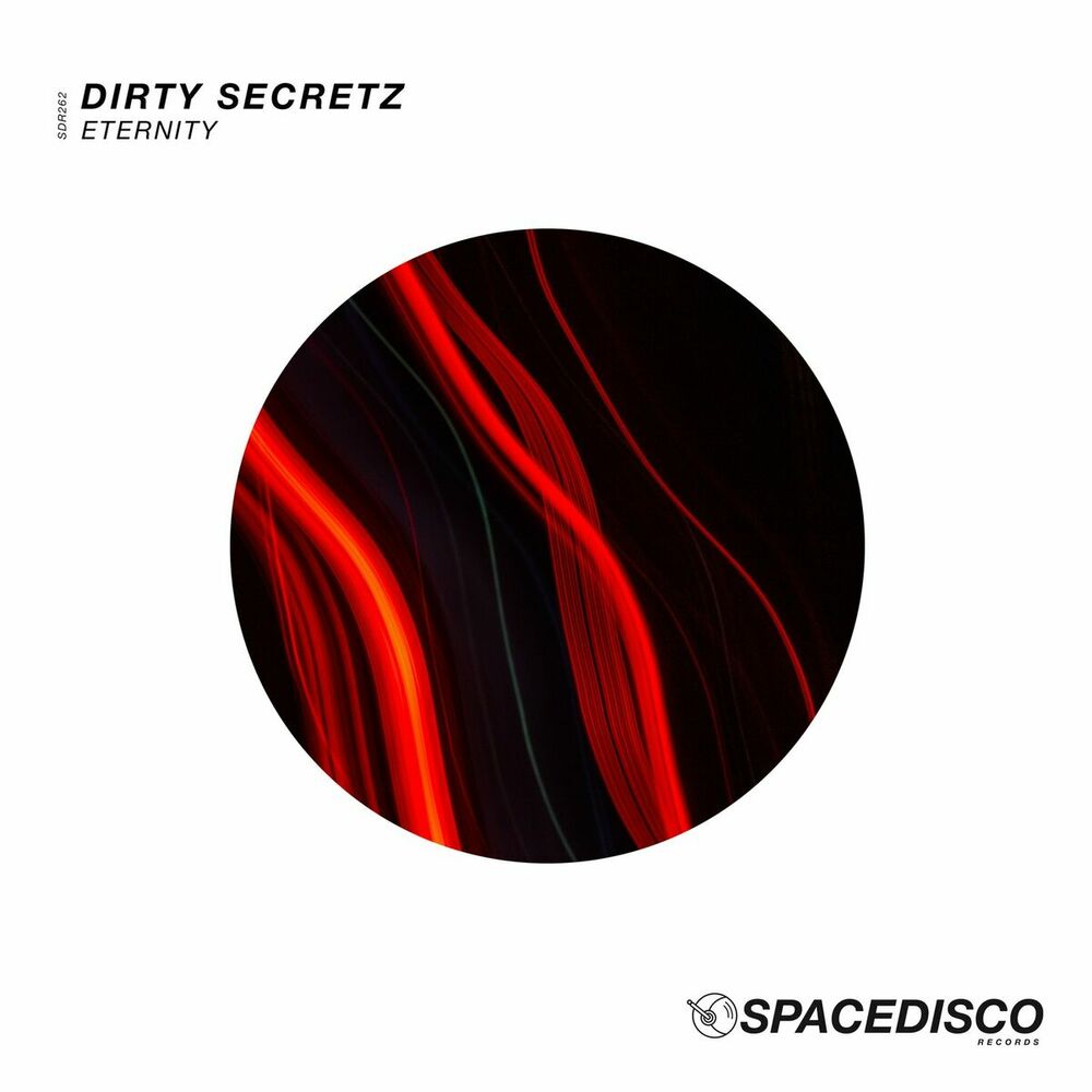 Picture of Dirty Secretz