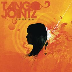 Picture of Tango Jointz