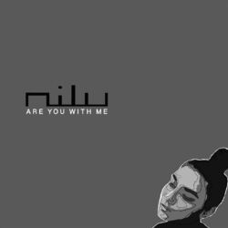 Picture of Nilu
