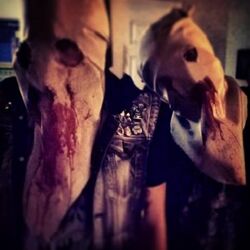 Picture of Ghoul