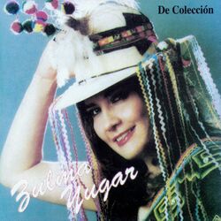 Picture of Zulma Yugar
