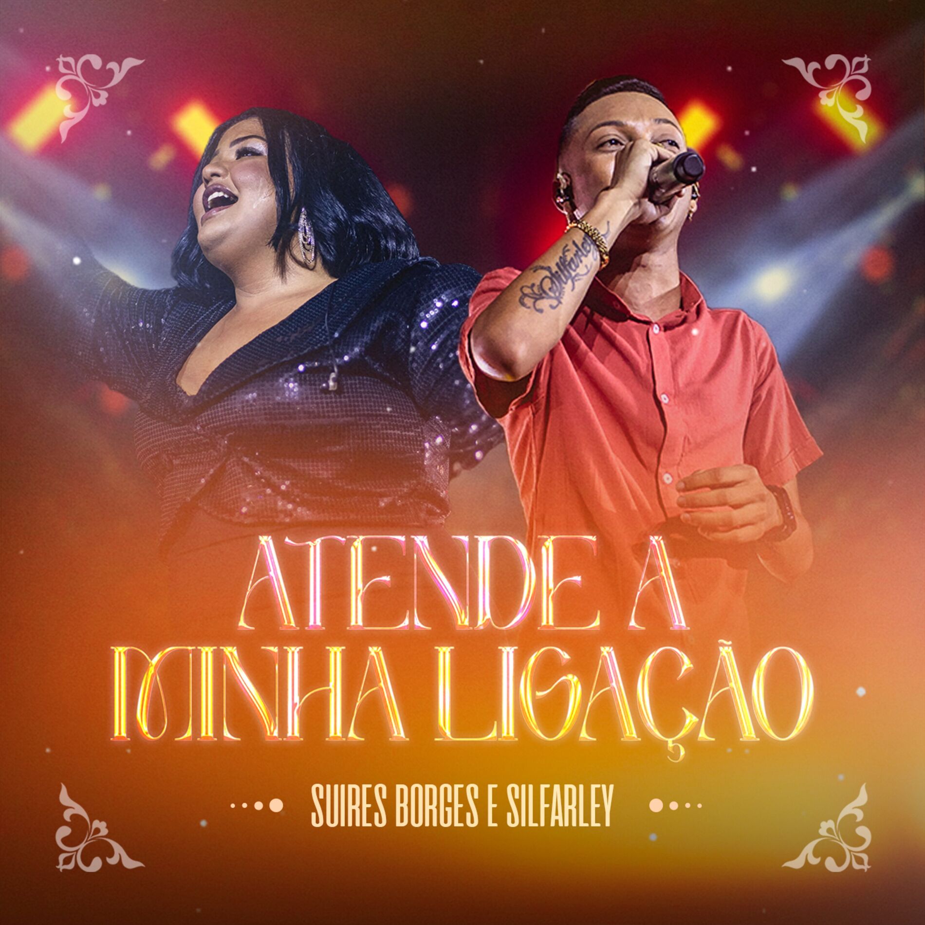 Suires Borges