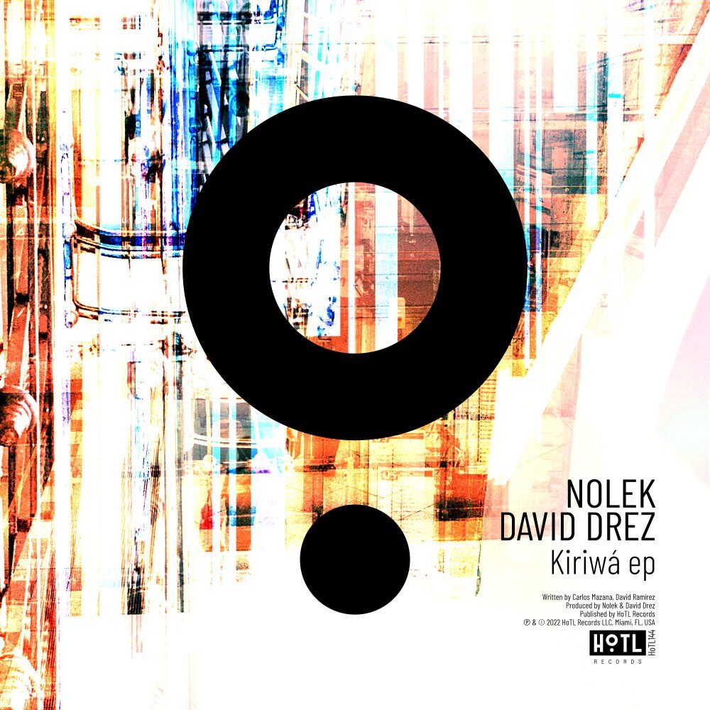 Picture of David Drez