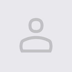 Picture of Hi-5