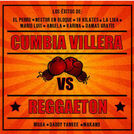 Banda Reggaeton