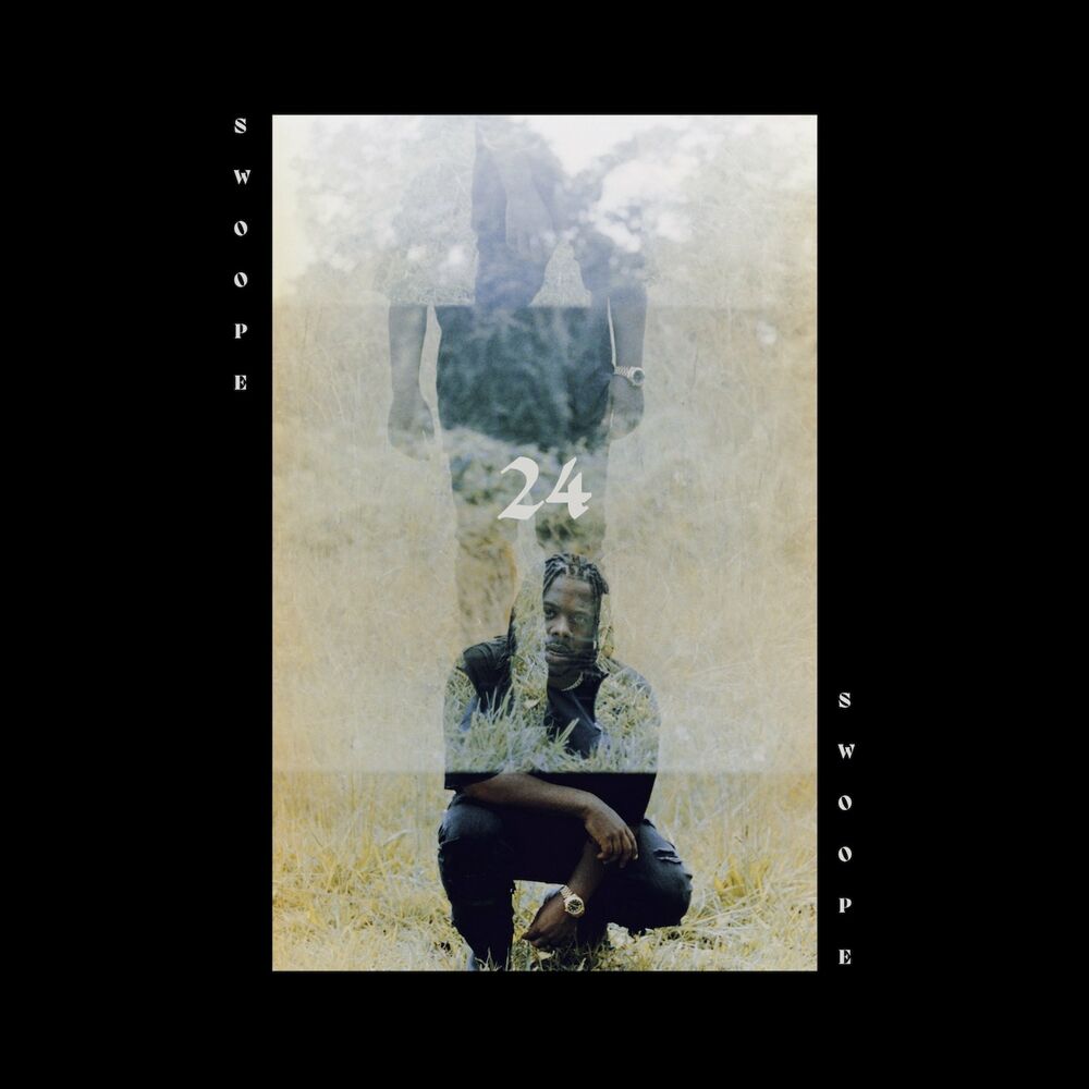 Picture of Swoope