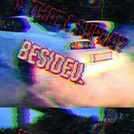 BesideU.