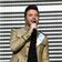 Image of Shane Filan