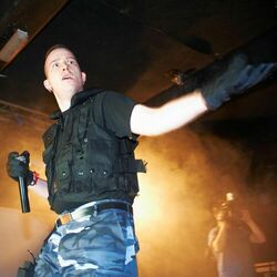 Picture of Grendel