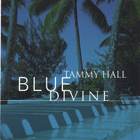 Tammy Hall