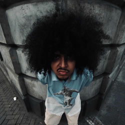 Oblivion's Mighty Trash