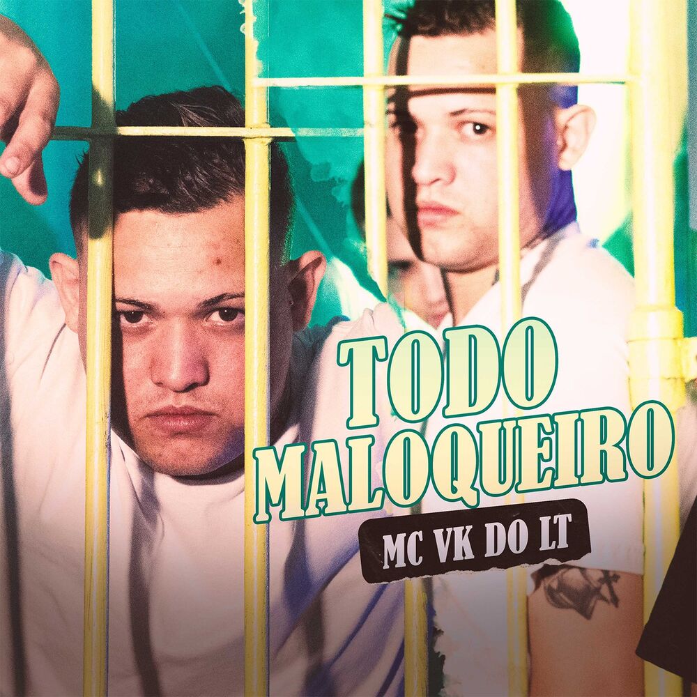 Picture of Mc VK do LT
