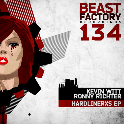 Ronny Richter