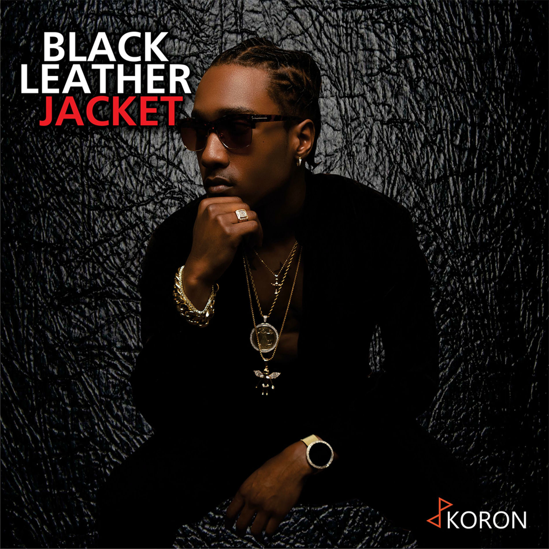 Koron: albums, songs, concerts | Deezer