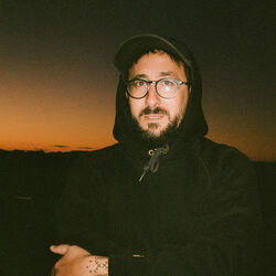 Picture of KasbaH
