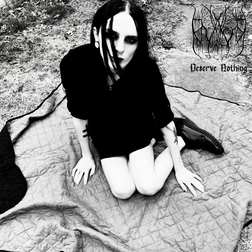 Picture of mary mortem